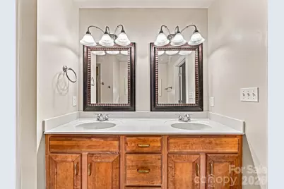 5 Amelia Court, Arden, NC 28704 - Photo 27
