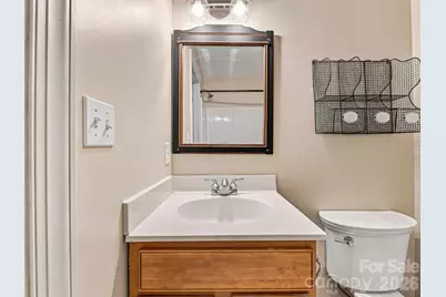 5 Amelia Court, Arden, NC 28704 - Photo 19