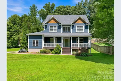 5 Amelia Court, Arden, NC 28704 - Photo 1