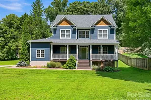 5 Amelia Ct, Arden, NC 28704 - Photo 1