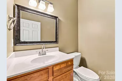5 Amelia Court, Arden, NC 28704 - Photo 23