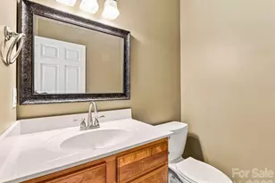 5 Amelia Ct, Arden, NC 28704 - Photo 23