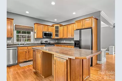 5 Amelia Court, Arden, NC 28704 - Photo 11
