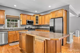 5 Amelia Ct, Arden, NC 28704 - Photo 11