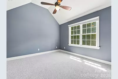 5 Amelia Court, Arden, NC 28704 - Photo 21