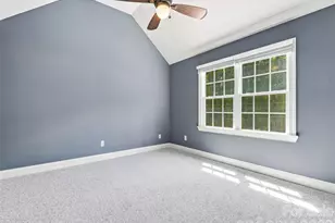 5 Amelia Ct, Arden, NC 28704 - Photo 21