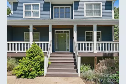 5 Amelia Court, Arden, NC 28704 - Photo 3