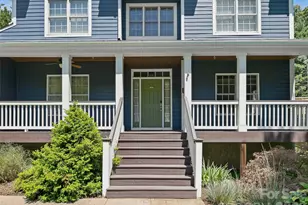 5 Amelia Ct, Arden, NC 28704 - Photo 3