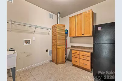 5 Amelia Court, Arden, NC 28704 - Photo 15