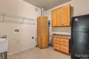 5 Amelia Ct, Arden, NC 28704 - Photo 15