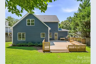 5 Amelia Court, Arden, NC 28704 - Photo 29