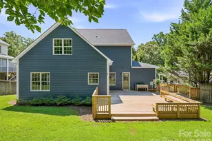 5 Amelia Ct, Arden, NC 28704 - Photo 29