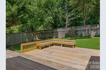 5 Amelia Court, Arden, NC 28704 - Photo 31