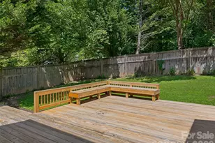 5 Amelia Ct, Arden, NC 28704 - Photo 31