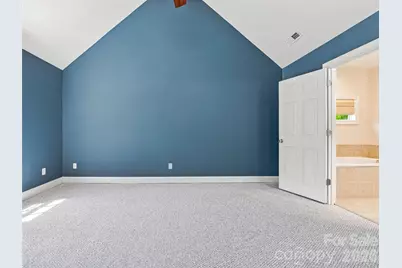 5 Amelia Court, Arden, NC 28704 - Photo 25
