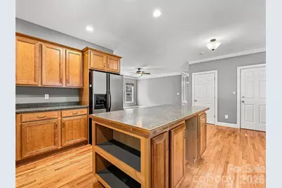 5 Amelia Court, Arden, NC 28704 - Photo 13
