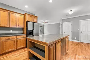 5 Amelia Ct, Arden, NC 28704 - Photo 13
