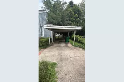 1009 Woodside Avenue, Charlotte, NC 28205 - Photo 3