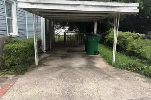 1009 Woodside Ave, Charlotte, NC 28205 - Photo 3