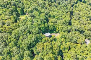 94 Marcellina Dr, Fairview, NC 28730 - Photo 35