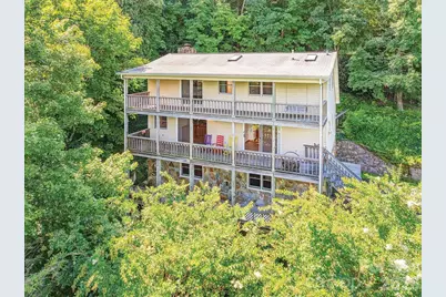 94 Marcellina Drive, Fairview, NC 28730 - Photo 1