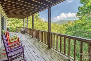 94 Marcellina Dr, Fairview, NC 28730 - Photo 7