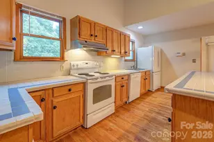 94 Marcellina Dr, Fairview, NC 28730 - Photo 15