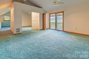 94 Marcellina Dr, Fairview, NC 28730 - Photo 19