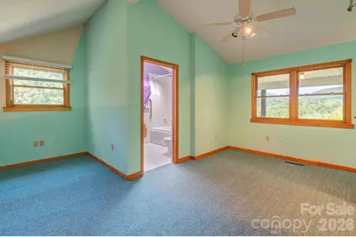 94 Marcellina Drive, Fairview, NC 28730 - Photo 23