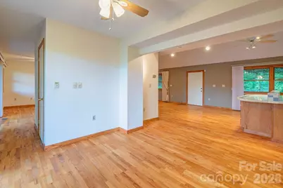 94 Marcellina Drive, Fairview, NC 28730 - Photo 11
