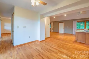 94 Marcellina Dr, Fairview, NC 28730 - Photo 11