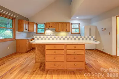 94 Marcellina Drive, Fairview, NC 28730 - Photo 13
