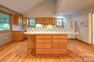 94 Marcellina Dr, Fairview, NC 28730 - Photo 13
