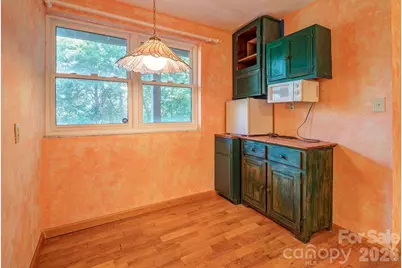 94 Marcellina Drive, Fairview, NC 28730 - Photo 27