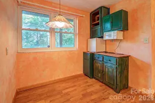 94 Marcellina Dr, Fairview, NC 28730 - Photo 27