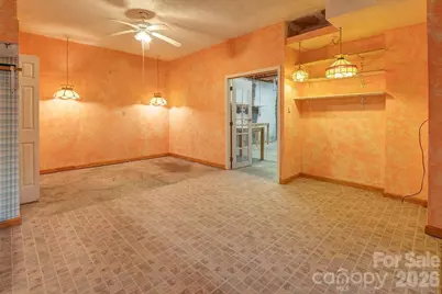 94 Marcellina Drive, Fairview, NC 28730 - Photo 29