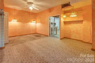 94 Marcellina Dr, Fairview, NC 28730 - Photo 29