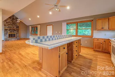 94 Marcellina Drive, Fairview, NC 28730 - Photo 17