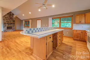 94 Marcellina Dr, Fairview, NC 28730 - Photo 17