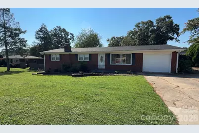 409 Oak Street Extension #40, Forest City, NC 28043 - Photo 1