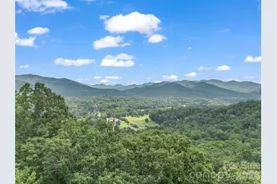 99999 Crestview Drive #A11, Black Mountain, NC 28711 - Photo 7