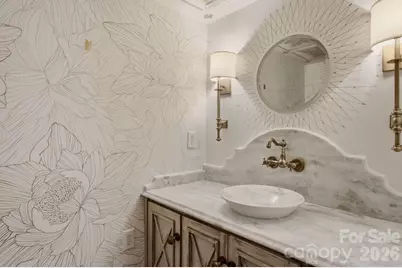 2611 Oakmeade Drive, Charlotte, NC 28270 - Photo 19