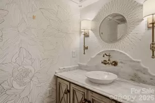 2611 Oakmeade Dr, Charlotte, NC 28270 - Photo 19