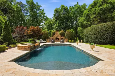 2611 Oakmeade Drive, Charlotte, NC 28270 - Photo 43