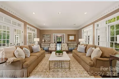 2611 Oakmeade Drive, Charlotte, NC 28270 - Photo 15