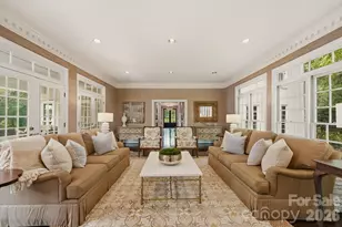 2611 Oakmeade Dr, Charlotte, NC 28270 - Photo 15