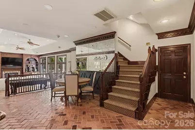 2611 Oakmeade Drive, Charlotte, NC 28270 - Photo 31