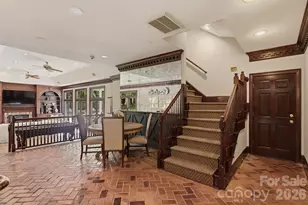 2611 Oakmeade Dr, Charlotte, NC 28270 - Photo 31