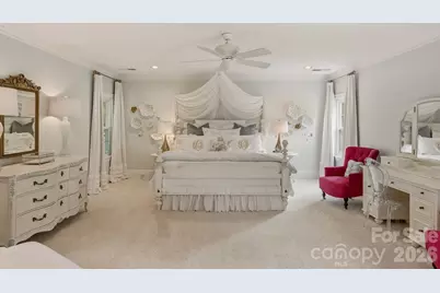 2611 Oakmeade Drive, Charlotte, NC 28270 - Photo 29