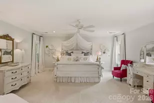 2611 Oakmeade Dr, Charlotte, NC 28270 - Photo 29